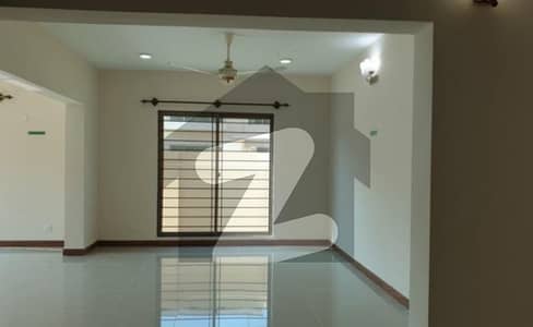 427 Square Yards House For Rent In Beautiful Askari 5 - Sector H