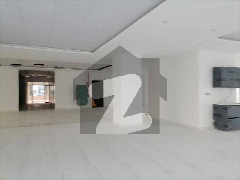 Looking For A Office In Islamabad Looking For A Office In Islamabad