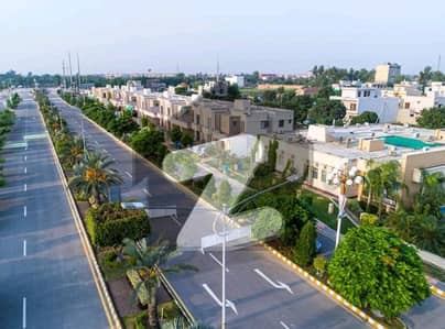 Studio Hotel Apartment For Sale In Dream Galleria Dream Garden