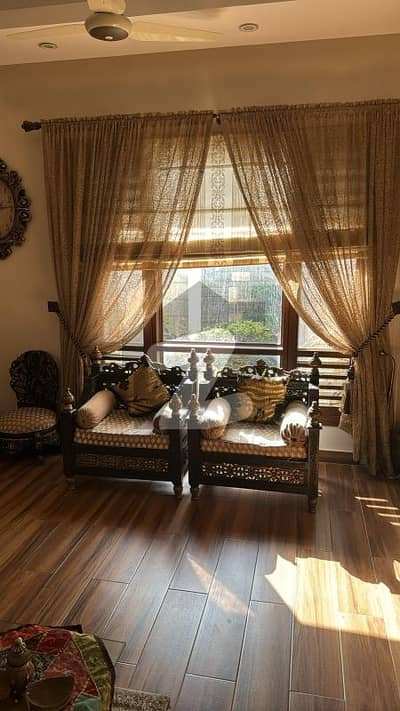 گلستانِِ جوہر ۔ بلاک 9 گلستانِ جوہر,کراچی میں 4 کمروں کا 1 کنال بالائی پورشن 1.25 لاکھ میں کرایہ پر دستیاب ہے۔