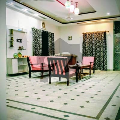 Luxurious 12 Marla House For Sale Luxurious 12 Marla House For Sale