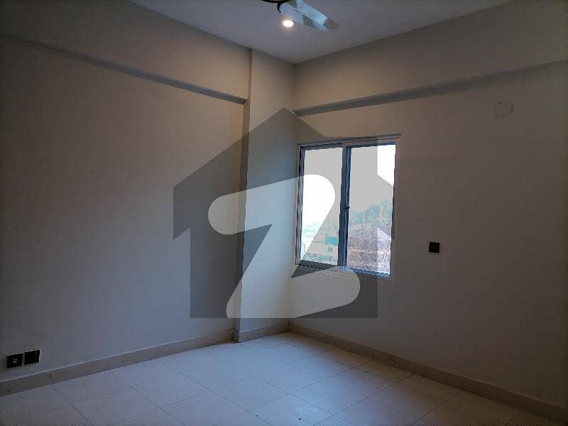 Get In Touch Now To Buy A Flat In Islamabad Get In Touch Now To Buy A Flat In Islamabad