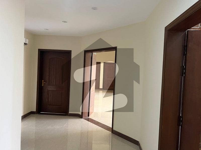Centrally Located Flat Available In Gulberg Greens For sale Centrally Located Flat Available In Gulberg Greens For sale