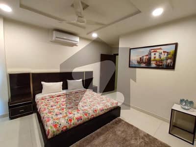 Your Ideal 530 Square Feet Flat Has Just Become Available In Gulberg Greens Your Ideal 530 Square Feet Flat Has Just Become Available In Gulberg Greens