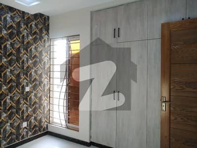 This Is Your Chance To Buy House In I-10/2 Islamabad