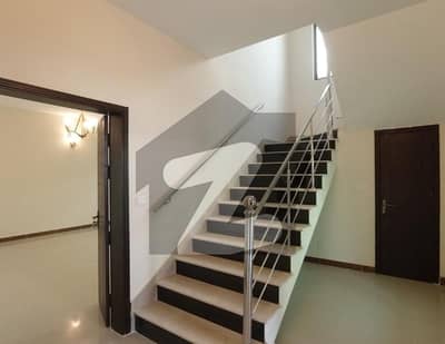 عسکری 5 ۔ سیکٹر جے عسکری 5,ملیر کنٹونمنٹ,کینٹ,کراچی میں 5 کمروں کا 15 مرلہ مکان 8.15 کروڑ میں برائے فروخت۔