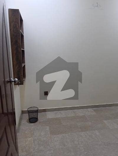 Get In Touch Now To Buy A 800 Square Feet Flat In Defence View Society