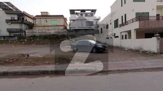 End Your Search For On Excellent Location Residential Plot Here And sale Now