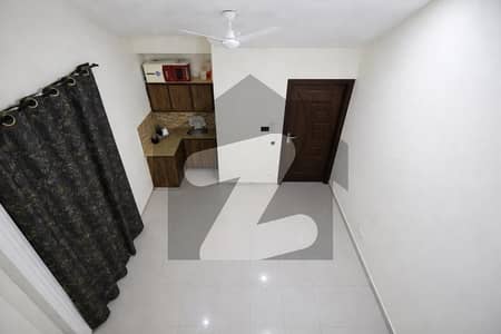 ای ۔ 11 اسلام آباد میں 1 کمرے کا 2 مرلہ فلیٹ 37.0 لاکھ میں برائے فروخت۔