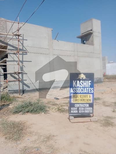 40 ft road BEST LOCATION IDEAL