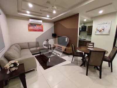 Avail Yourself A Great 765 Square Feet Flat In Gulberg Greens Avail Yourself A Great 765 Square Feet Flat In Gulberg Greens