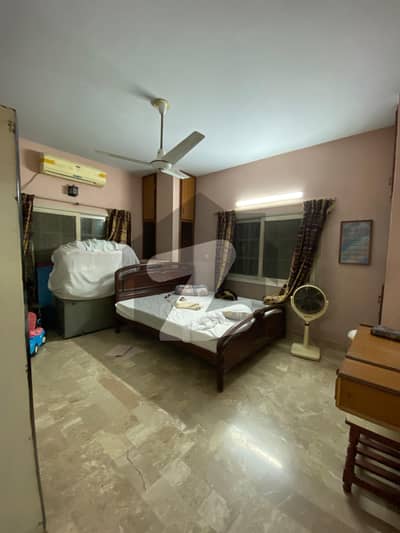 Ground Plus Half Prime Location 11B