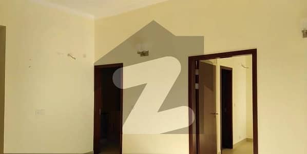 READY TO MOVE 1100sq Ft 2Bed Lounge Flat Available FOR SALE In Bahria Heights In TOWER A, H & G (Ready To Move)