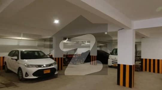 A Flat Of 156 Square Yards In Karachi Administration Employees Society A Flat Of 156 Square Yards In Karachi Administration Employees Society