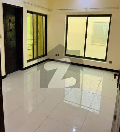3Bed DDL 125 sq yd Villa FOR SALE at Precicnt-11B (All Amenities Nearby) Heighted Location Investor Rates 3Bed DDL 125 sq yd Villa FOR SALE at Precicnt-11B (All Amenities Nearby) Heighted Location Investor Rates