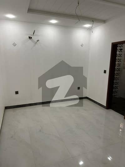 3Bed DDL 125 sq yd Villa FOR SALE at Precicnt-11B (All Amenities Nearby) Heighted Location Investor Rates 3Bed DDL 125 sq yd Villa FOR SALE at Precicnt-11B (All Amenities Nearby) Heighted Location Investor Rates