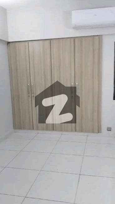 Highly-Coveted 2250 Square Feet Flat Is Available In KDA Scheme 1 For Rent