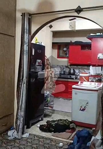 Ideal Prime Location House In Karachi Available For Rs. 8800000