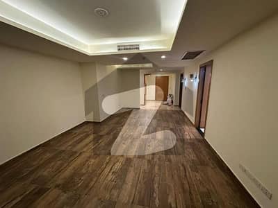 Centaurus Luxury 2 BHK Apartment