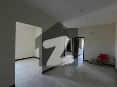 Prime Location 1200 Square Feet Flat Up For Sale In Quetta Town - Sector 18-A