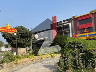 Main Road FL for rent Main Road FL for rent