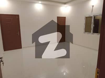 NEWLY BUILT PORTION AVAILABLE ON SALE