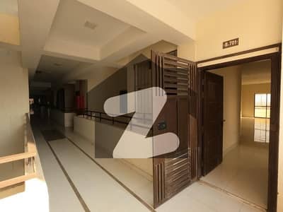 برج-ال-حرمین یونیورسٹی روڈ,کراچی میں 3 کمروں کا 8 مرلہ فلیٹ 62.0 ہزار میں کرایہ پر دستیاب ہے۔