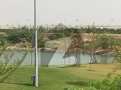 بحریہ ٹاؤن - پریسنٹ 20 بحریہ ٹاؤن کراچی,کراچی میں 1 کنال رہائشی پلاٹ 60.0 لاکھ میں برائے فروخت۔ بحریہ ٹاؤن - پریسنٹ 20 بحریہ ٹاؤن کراچی,کراچی میں 1 کنال رہائشی پلاٹ 60.0 لاکھ میں برائے فروخت۔