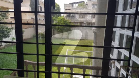 F-11, Solid Land , Levelled Plot, Surface, On Reasonable Price.