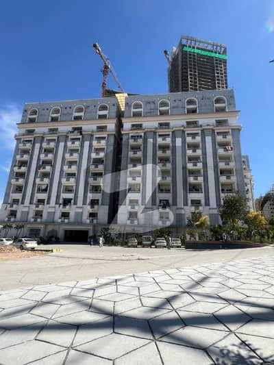 El Cielo 3Bed Rooms Tv Lounge Open Kitchen Available For Rent