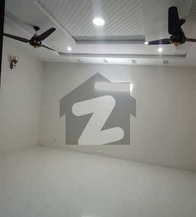 Centrally Located House In Top City 1 Is Available For Rent