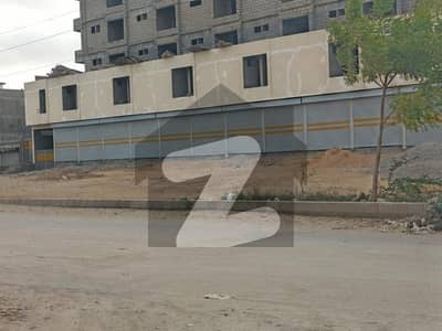 Gold View Apartment Al Raheem Raza City F2 Scheme 33 Karachi