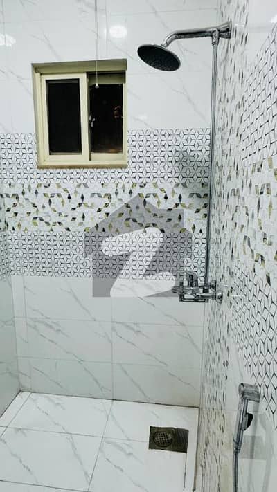 2 Bed Non-Furnished Apartment for Sale 2 Bed Non-Furnished Apartment for Sale