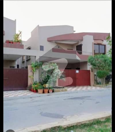 Beautiful And Serene One Unit Independent Bungalows