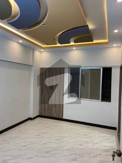 3 Bed DD Ground Floor Flat ( LEASED )