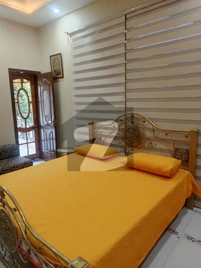 بحریہ انکلیو بحریہ ٹاؤن,اسلام آباد میں 3 کمروں کا 10 مرلہ بالائی پورشن 1.0 لاکھ میں کرایہ پر دستیاب ہے۔