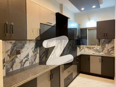 3 Bed DD Ground Floor Flat ( LEASED )