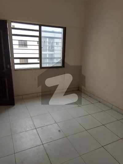 2 Bed Lounge With Roof Gold Line Destiny Sector 5-L North Karachi.