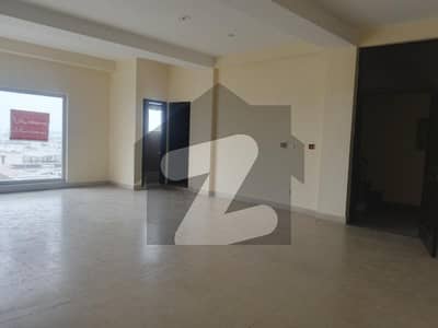 4 Marla 3rd Floor Office Available For Rent Excellent Location