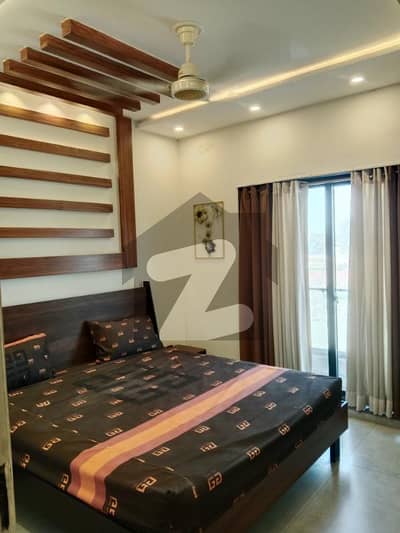Studio Apartments Available For Sale In Prime Mall Raiwind Road Lahore