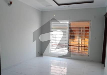 House Of 5 Marla Is Available In Contemporary Neighborhood Of Mumtaz City