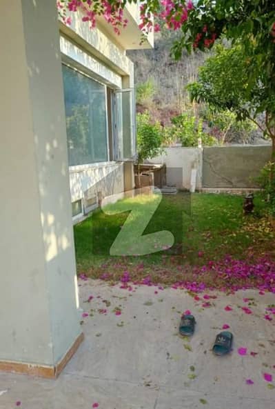 بحریہ انکلیو بحریہ ٹاؤن,اسلام آباد میں 3 کمروں کا 1 کنال زیریں پورشن 1.15 لاکھ میں کرایہ پر دستیاب ہے۔