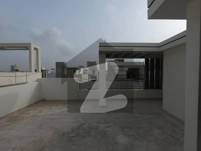 سیکٹر 31 ۔ پنجابی سوداگر سٹی فیز 2 سکیم 33 - سیکٹر 31,سکیم 33,کراچی میں 5 مرلہ مکان 2.55 کروڑ میں برائے فروخت۔