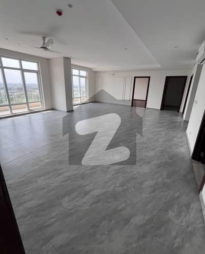 ڈیفینس رایا ڈی ایچ اے ڈیفینس,لاہور میں 2 کمروں کا 8 مرلہ مکان 1.7 لاکھ میں کرایہ پر دستیاب ہے۔