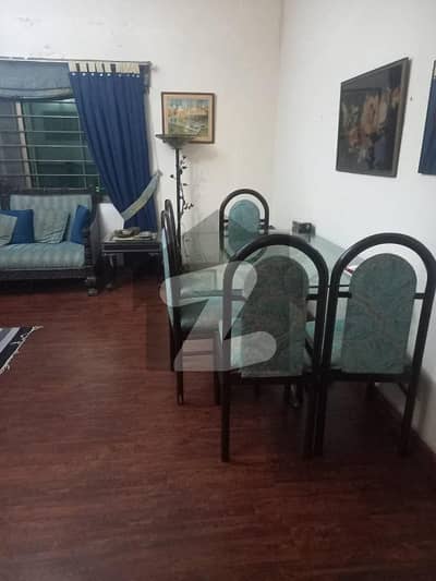 12 Marla Apartment for Sale in Askari-11