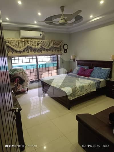 House Sized 16 Marla Is Available For rent In E-11