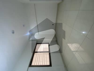 BRAND NEW 2 BED DD FLAT FOR SALE