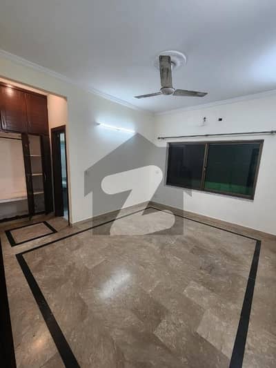 Property For rent In E-11 E-11 Is Available Under Rs. 110000