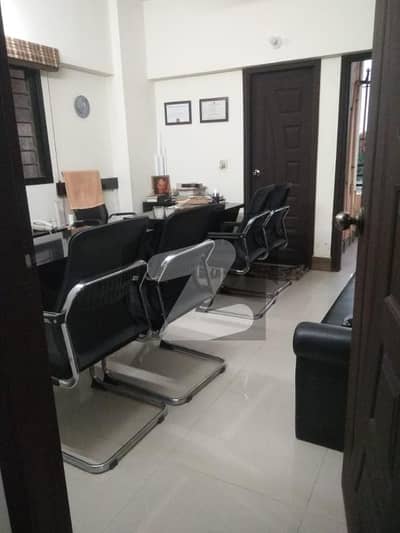 COMMERCAIL INDEPENDENT BUNGALOW FOR RENT ( MORE DETAILS) CALL