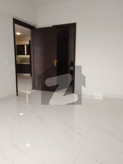 Samrina Grand Kathiawar Society Scheme 33 Flat For Sale 3 Bed Drawing Dining Ultra Luxurious Apartments